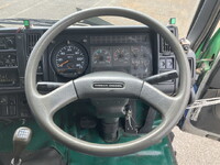 UDトラックスビッグサムセルフローダー大型（10t）[写真35]