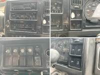 UDトラックスビッグサムセルフローダー大型（10t）[写真36]