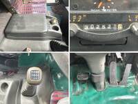 UDトラックスビッグサムセルフローダー大型（10t）[写真37]