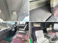 UDトラックスビッグサムセルフローダー大型（10t）[写真40]