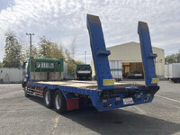 UDトラックスビッグサムセルフローダー大型（10t）[写真05]