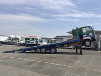 UDトラックスビッグサムセルフローダー大型（10t）[写真08]