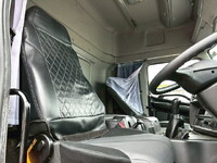 日野プロフィアアルミウイング大型（10t）[写真12]