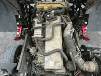 日野プロフィアアルミウイング大型（10t）[写真13]