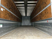 日野プロフィアアルミウイング大型（10t）[写真15]