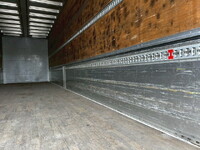 日野プロフィアアルミウイング大型（10t）[写真16]