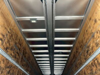 日野プロフィアアルミウイング大型（10t）[写真17]