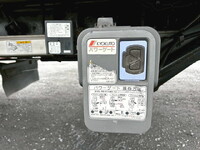 日野プロフィアアルミウイング大型（10t）[写真19]