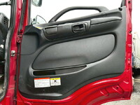 日野プロフィアアルミウイング大型（10t）[写真22]