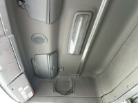 日野プロフィアアルミウイング大型（10t）[写真23]