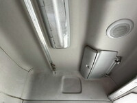 日野プロフィアアルミウイング大型（10t）[写真24]