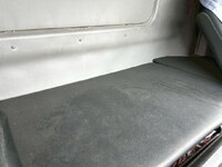 日野プロフィアアルミウイング大型（10t）[写真25]