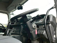 日野プロフィアアルミウイング大型（10t）[写真27]