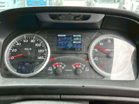 日野プロフィアアルミウイング大型（10t）[写真29]