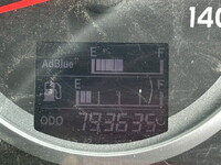 日野プロフィアアルミウイング大型（10t）[写真30]