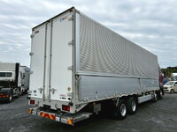 日野プロフィアアルミウイング大型（10t）[写真02]