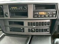 日野プロフィアアルミウイング大型（10t）[写真31]