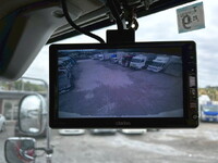 日野プロフィアアルミウイング大型（10t）[写真32]