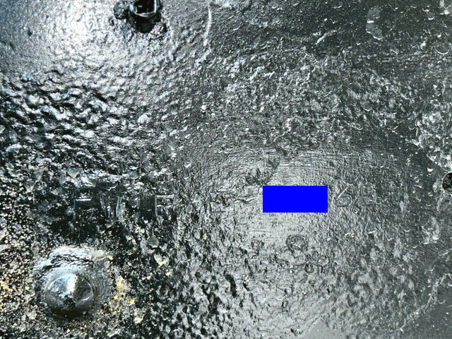 日野プロフィアアルミウイング大型（10t）[写真34]