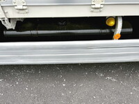 日野プロフィアアルミウイング大型（10t）[写真36]