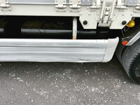 日野プロフィアアルミウイング大型（10t）[写真37]