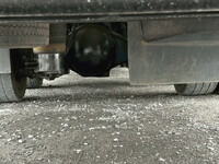 日野プロフィアアルミウイング大型（10t）[写真38]