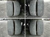 日野プロフィアアルミウイング大型（10t）[写真39]