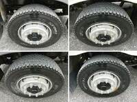 日野プロフィアアルミウイング大型（10t）[写真40]