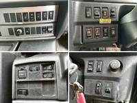 日野プロフィアアルミウイング大型（10t）[写真41]