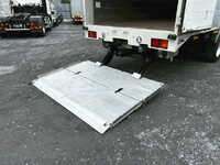 日野プロフィアアルミウイング大型（10t）[写真10]