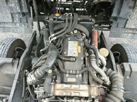 いすゞフォワードアルミウイング中型（4t）[写真18]