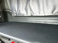 いすゞフォワードアルミウイング中型（4t）[写真22]