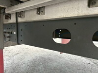 いすゞフォワードアルミウイング中型（4t）[写真33]