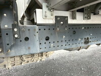 いすゞフォワードアルミウイング中型（4t）[写真34]