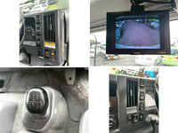 いすゞフォワードアルミウイング中型（4t）[写真39]