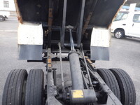 いすゞエルフダンプ小型（2t・3t）[写真12]