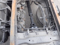 いすゞエルフダンプ小型（2t・3t）[写真14]