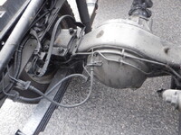 いすゞエルフダンプ小型（2t・3t）[写真16]