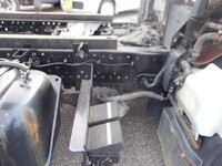 いすゞエルフダンプ小型（2t・3t）[写真17]