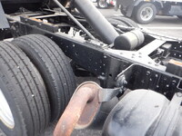 いすゞエルフダンプ小型（2t・3t）[写真18]