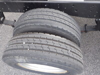 いすゞエルフダンプ小型（2t・3t）[写真19]