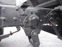 いすゞエルフダンプ小型（2t・3t）[写真20]