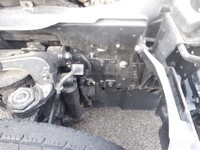 いすゞエルフダンプ小型（2t・3t）[写真22]