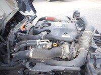 いすゞエルフダンプ小型（2t・3t）[写真23]