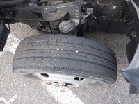 いすゞエルフダンプ小型（2t・3t）[写真24]