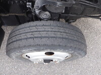 いすゞエルフダンプ小型（2t・3t）[写真25]