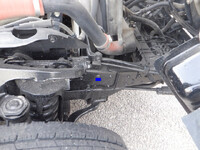 いすゞエルフダンプ小型（2t・3t）[写真27]