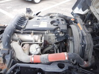 いすゞエルフダンプ小型（2t・3t）[写真28]