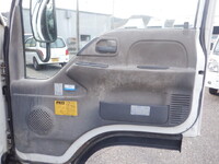 いすゞエルフダンプ小型（2t・3t）[写真34]