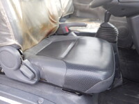 いすゞエルフダンプ小型（2t・3t）[写真36]